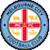 camiseta de Melbourne City